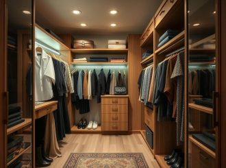 гардеробные,гардеробная,гардеробная система,гардеробная комната,гардеробная на заказ,гардеробная купить,двери в гардеробную