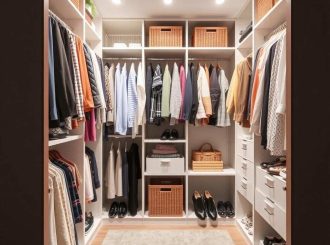 гардеробные,гардеробная,гардеробная система,гардеробная комната,гардеробная на заказ,гардеробная купить,двери в гардеробную