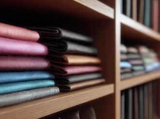 гардеробная, гардеробная система, гардеробная комната, гардеробная на заказ, гардеробная купить