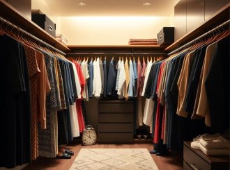 гардеробная,гардеробная система,гардеробная комната,шкаф гардеробная,гардеробная на заказ,гардеробная купить,двери в гардеробную,гардеробные москва