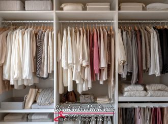 гардеробная, гардеробная система, гардеробная комната, гардеробная на заказ, гардеробная купить, двери в гардеробную, гардеробные москва