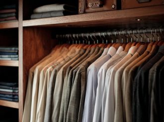 гардеробная, гардеробная система, гардеробная комната, гардеробная на заказ, гардеробная купить