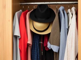 гардеробная,гардеробная система,гардеробная комната,шкаф гардеробная,гардеробная на заказ,гардеробная купить,двери в гардеробную,гардеробные москва