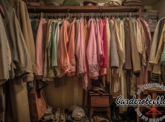 гардеробная, гардеробная система, гардеробная комната, гардеробная на заказ, гардеробная купить