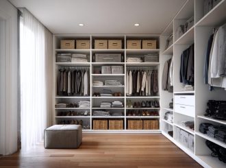 гардеробная, гардеробная система, гардеробная комната, гардеробная на заказ, гардеробная купить