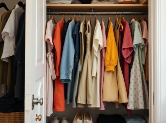 гардеробные,гардеробная,гардеробная система,гардеробная комната,гардеробная на заказ,гардеробная купить,двери в гардеробную