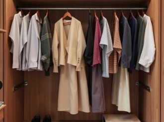 гардеробная,гардеробная система,гардеробная комната,шкаф гардеробная,гардеробная на заказ,гардеробная купить,двери в гардеробную,гардеробные москва