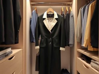 гардеробная,гардеробная система,гардеробная комната,шкаф гардеробная,гардеробная на заказ,гардеробная купить,двери в гардеробную,гардеробные москва