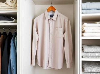 гардеробные,гардеробная,гардеробная система,гардеробная комната,гардеробная на заказ,гардеробная купить,двери в гардеробную