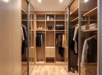 гардеробные,гардеробная,гардеробная система,гардеробная комната,гардеробная на заказ,гардеробная купить,двери в гардеробную