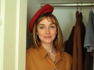 гардеробная,гардеробная система,гардеробная комната,шкаф гардеробная,гардеробная на заказ,гардеробная купить,двери в гардеробную,гардеробные москва