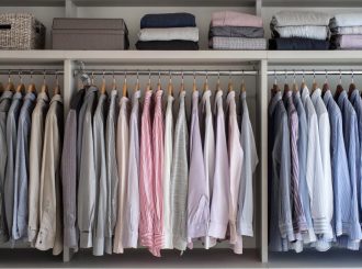 гардеробная, гардеробная система, гардеробная комната, гардеробная на заказ, гардеробная купить