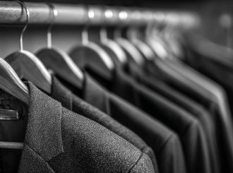 гардеробная, гардеробная система, гардеробная комната, гардеробная на заказ, гардеробная купить