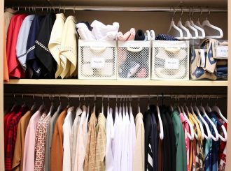 гардеробные,гардеробная,гардеробная система,гардеробная комната,гардеробная на заказ,гардеробная купить,двери в гардеробную