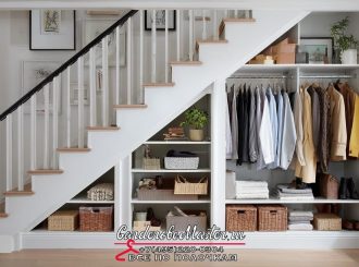 Гардеробная под лестницей, гардеробная система, гардеробная комната, гардеробная на заказ, гардеробная купить, двери в гардеробную, гардеробные москва