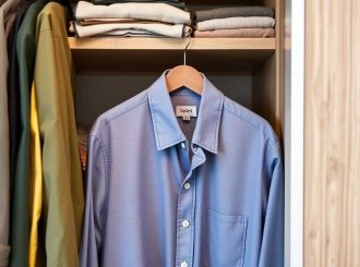 гардеробная,гардеробная система,гардеробная комната,шкаф гардеробная,гардеробная на заказ,гардеробная купить,двери в гардеробную,гардеробные москва