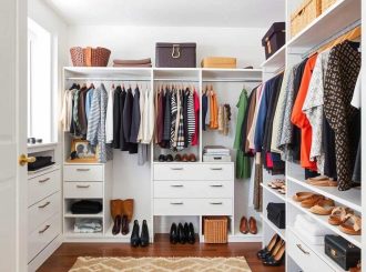 гардеробные,гардеробная,гардеробная система,гардеробная комната,гардеробная на заказ,гардеробная купить,двери в гардеробную