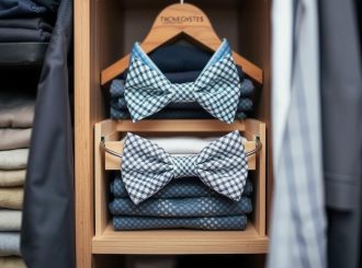 гардеробная,гардеробная система,гардеробная комната,шкаф гардеробная,гардеробная на заказ,гардеробная купить,двери в гардеробную,гардеробные москва