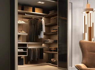 примеры гардеробных на заказ, гардеробная в нише на заказ,гардеробная на заказ, индивидуальный гардероб в нише, мебель на заказ для гардеробной, встроенная гардеробная комната, организация гардеробного пространства, изготовление гардеробных по индивидуальным размерам, ниша под гардеробную, персонализированная гардеробная система, дизайн гардеробной в нише, установка гардеробной мебели на заказ, Гардеробная комната гардеробные комнаты планирование
