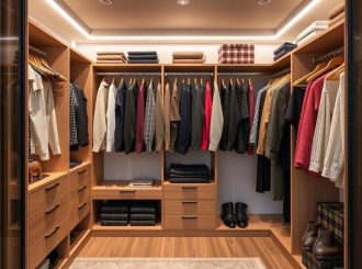 гардеробные,гардеробная,гардеробная система,гардеробная комната,гардеробная на заказ,гардеробная купить,двери в гардеробную