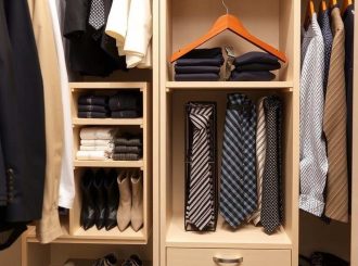 гардеробные,гардеробная,гардеробная система,гардеробная комната,гардеробная на заказ,гардеробная купить,двери в гардеробную