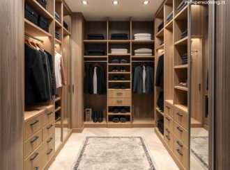 гардеробные,гардеробная,гардеробная система,гардеробная комната,гардеробная на заказ,гардеробная купить,двери в гардеробную