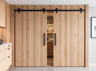 гардеробные,гардеробная,гардеробная система,гардеробная комната,гардеробная на заказ,гардеробная купить,двери в гардеробную