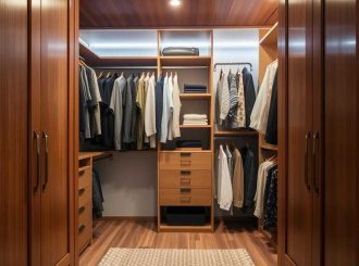 гардеробные,гардеробная,гардеробная система,гардеробная комната,гардеробная на заказ,гардеробная купить,двери в гардеробную