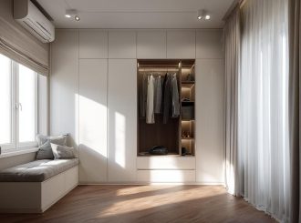 гардеробная, гардеробная система, гардеробная комната, гардеробная на заказ, гардеробная купить, двери в гардеробную