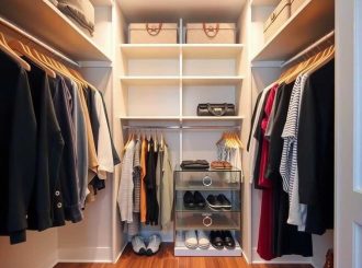 гардеробные,гардеробная,гардеробная система,гардеробная комната,гардеробная на заказ,гардеробная купить,двери в гардеробную