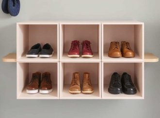 гардеробные,гардеробная,гардеробная система,гардеробная комната,гардеробная на заказ,гардеробная купить,двери в гардеробную