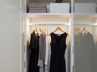 гардеробная,гардеробная система,гардеробная комната,шкаф гардеробная,гардеробная на заказ,гардеробная купить,двери в гардеробную,гардеробные москва