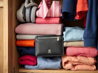 гардеробные,гардеробная,гардеробная система,гардеробная комната,гардеробная на заказ,гардеробная купить,двери в гардеробную