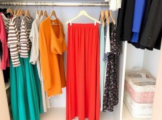 гардеробные,гардеробная,гардеробная система,гардеробная комната,гардеробная на заказ,гардеробная купить,двери в гардеробную