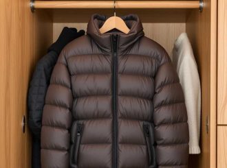 гардеробная,гардеробная система,гардеробная комната,шкаф гардеробная,гардеробная на заказ,гардеробная купить,двери в гардеробную,гардеробные москва