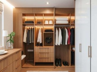 гардеробные,гардеробная,гардеробная система