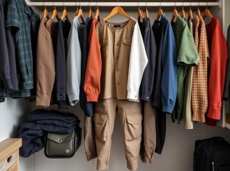 гардеробная,гардеробная система,гардеробная комната,шкаф гардеробная,гардеробная на заказ,гардеробная купить,двери в гардеробную,гардеробные москва