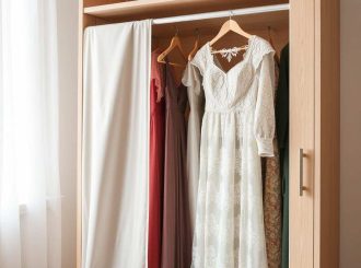 гардеробные,гардеробная,гардеробная система,гардеробная комната,гардеробная на заказ,гардеробная купить,двери в гардеробную