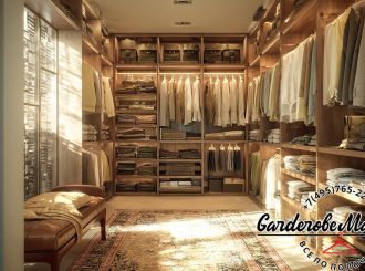 гардеробная, гардеробная система, гардеробная комната, гардеробная на заказ, гардеробная купить