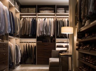 гардеробная, гардеробная система, гардеробная комната, гардеробная на заказ, гардеробная купить