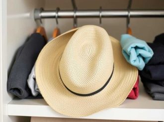 гардеробные,гардеробная,гардеробная система,гардеробная комната,гардеробная на заказ,гардеробная купить,двери в гардеробную