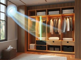 гардеробные,гардеробная,гардеробная система