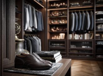 гардеробная, гардеробная система, гардеробная комната, гардеробная на заказ, гардеробная купить