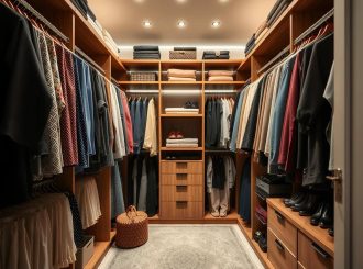 гардеробные,гардеробная,гардеробная система,гардеробная комната,гардеробная на заказ,гардеробная купить,двери в гардеробную