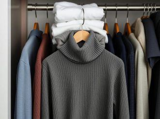 гардеробная,гардеробная система,гардеробная комната,шкаф гардеробная,гардеробная на заказ,гардеробная купить,двери в гардеробную,гардеробные москва