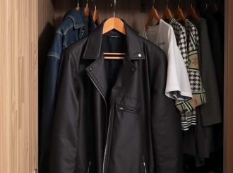 гардеробные,гардеробная,гардеробная система,гардеробная комната,гардеробная на заказ,гардеробная купить,двери в гардеробную