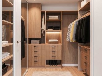 гардеробные,гардеробная,гардеробная система,гардеробная комната,гардеробная на заказ,гардеробная купить,двери в гардеробную