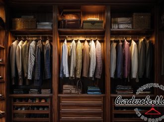 гардеробная, гардеробная система, гардеробная комната, гардеробная на заказ, гардеробная купить