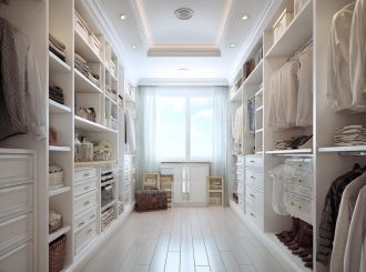 гардеробная, гардеробная система, гардеробная комната, гардеробная на заказ, гардеробная купить, двери в гардеробную