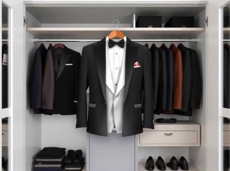 гардеробные,гардеробная,гардеробная система,гардеробная комната,гардеробная на заказ,гардеробная купить,двери в гардеробную